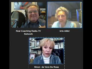 MaxedOut Money Hour Jan 29, 2013