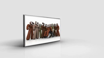 Email Marketing for Local Businesses