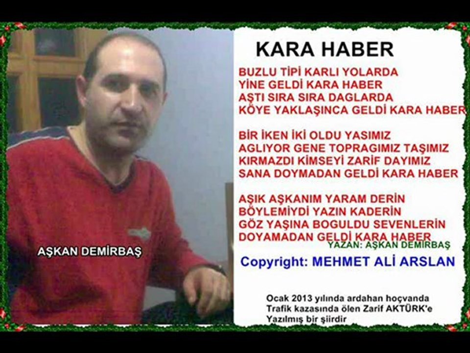 Ardahan binbaşar köyü Murka