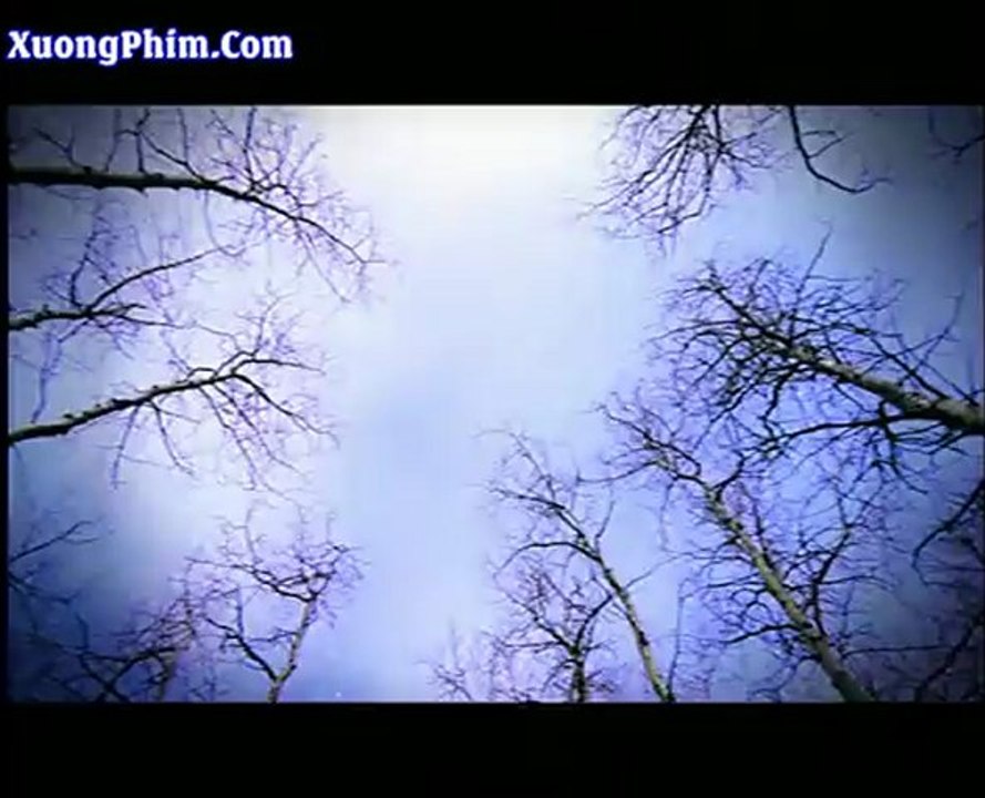 TiengNoiTHoiDai_003