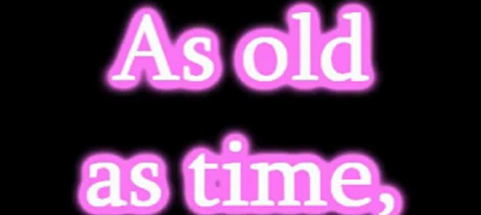 lenka every thing at once lyrics