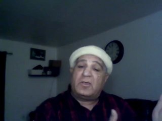 VOTE INSAF KO DO VOTE IMRAN KHANAN KO DO