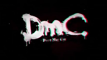 DmC (Deutsch) Teil 1 von 16 [Blind Gespielt]