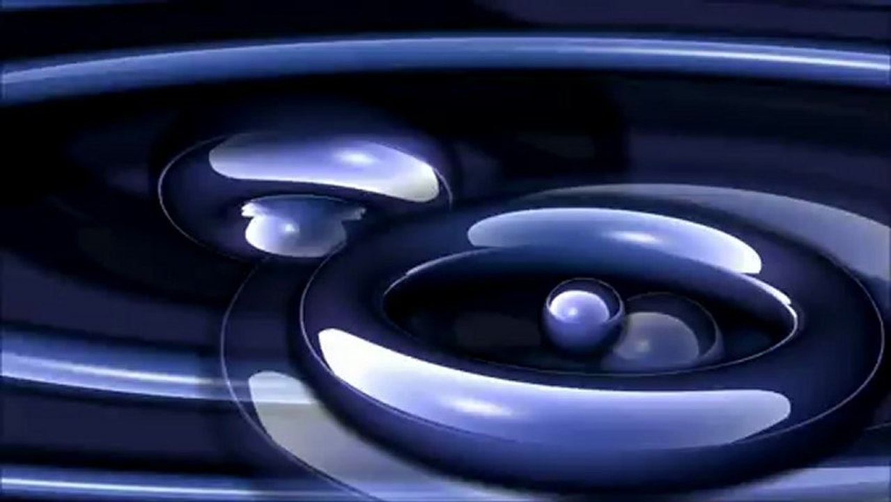 Conversational Indirect Hypnosis -- Why Even Try To Resist?