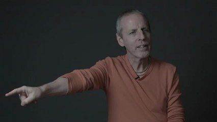 Параллельные реальности