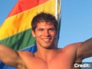 Are Gay Men Less Stressed Than Straight Men?