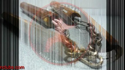 bán "côn nhị khúc" nunchaku prochux | nhikhuc.com | 0937008446