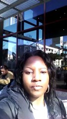 I want you to Get Money!!! Come with me To Empower Network  In Chicago