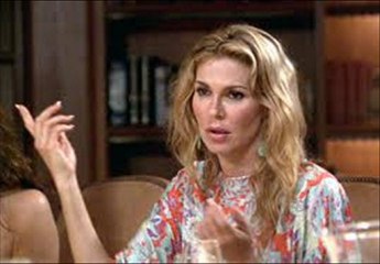 The Real Housewives of Beverly Hills Season 3 Episode 11 Stars and Stripes   “Part 3 Full HD”