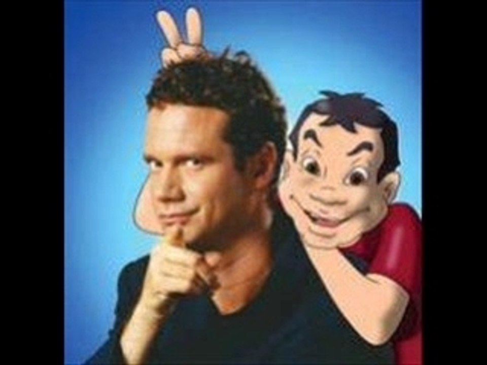 Trafiquant de drogue francois perusse