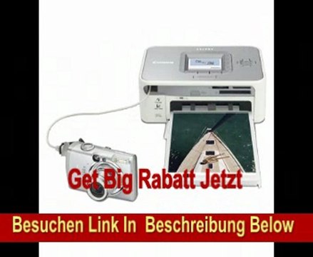 Canon Digital Ixus 950 IS Digitalkamera (8 Megapixel, 4-fach Zoom, 6,4 cm (2,5 Zoll) Display, Bildstabilisator)