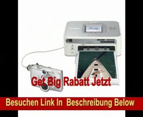 Canon Digital Ixus 950 IS Digitalkamera (8 Megapixel, 4-fach Zoom, 6,4 cm (2,5 Zoll) Display, Bildstabilisator)