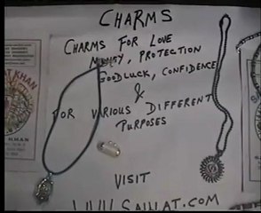 LOVE MARRIAGE SPECIALIST PROBLEM SOLUTION ASTROLOGER BABA JI +91 9592358265
