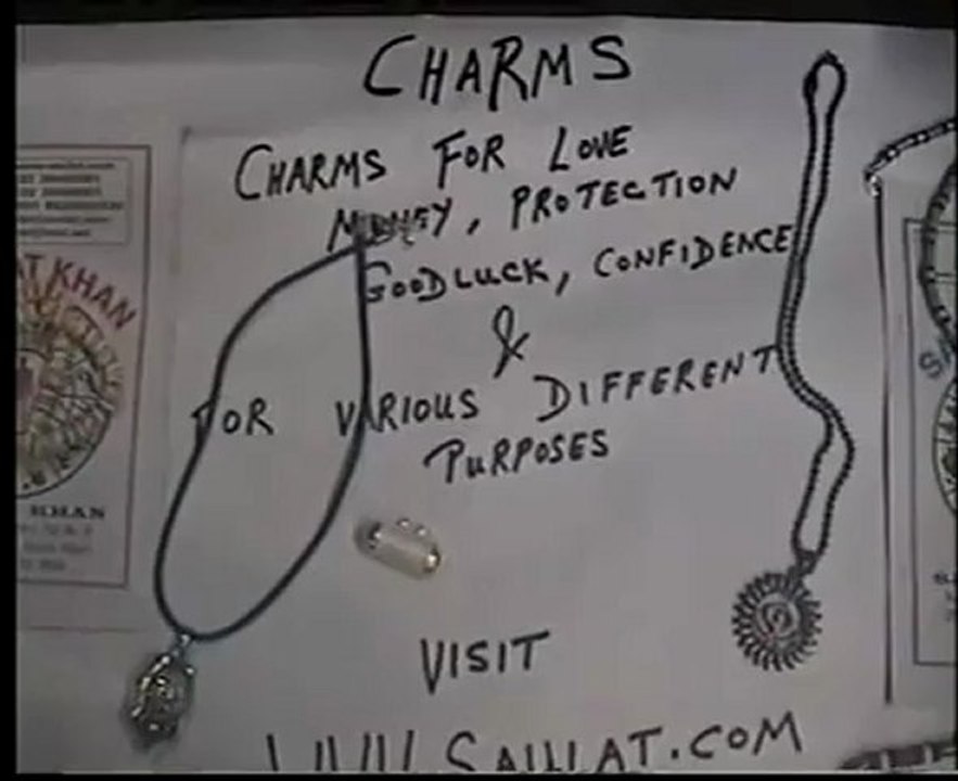 LOVE MARRIAGE SPECIALIST PROBLEM SOLUTION ASTROLOGER BABA JI +91 9592358265