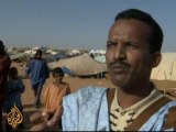 Mali's ethnic diversity fuels fears