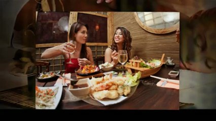 Best Hotels in Atlantic City