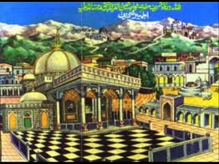 love vashikaran specialist  astrologer baba+91 9592358265