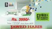 Jawed Habib Total Hair Therapy