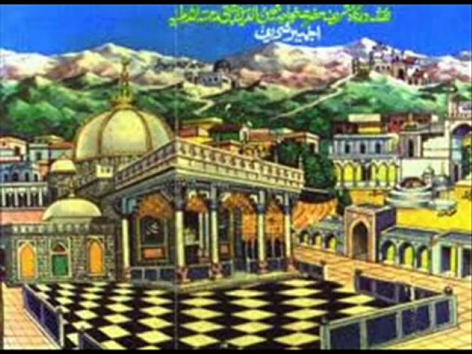 black magic specialist astrologer baba+ 91 9592358265