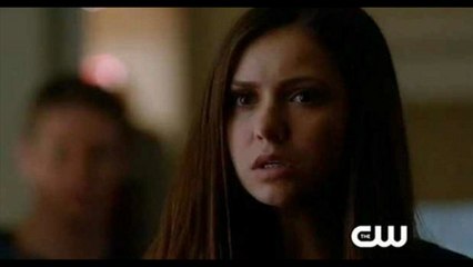 Watch Vampire Diaries Season 4 Episode 12 Megashare Online