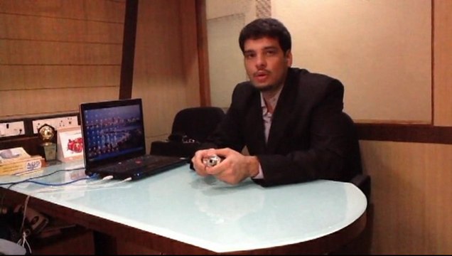 Pioneer Enterprise- Leader in Instrumentation Fittings and Valves