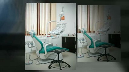 The Dental Implants Denver Patients Count On | (303) 758-5858