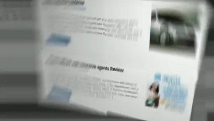 Auto Insurance Guidance