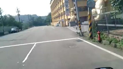 Motorcycle Passion - Do You Have it?