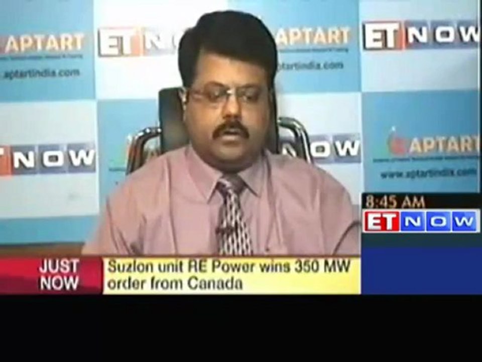 Stocks to Watch : Top Picks by Experts