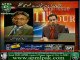 Quaid-e-APML Pervez Musharraf  ARY Interview on Shahid Aziz & Kargil Issue - Jan 2013