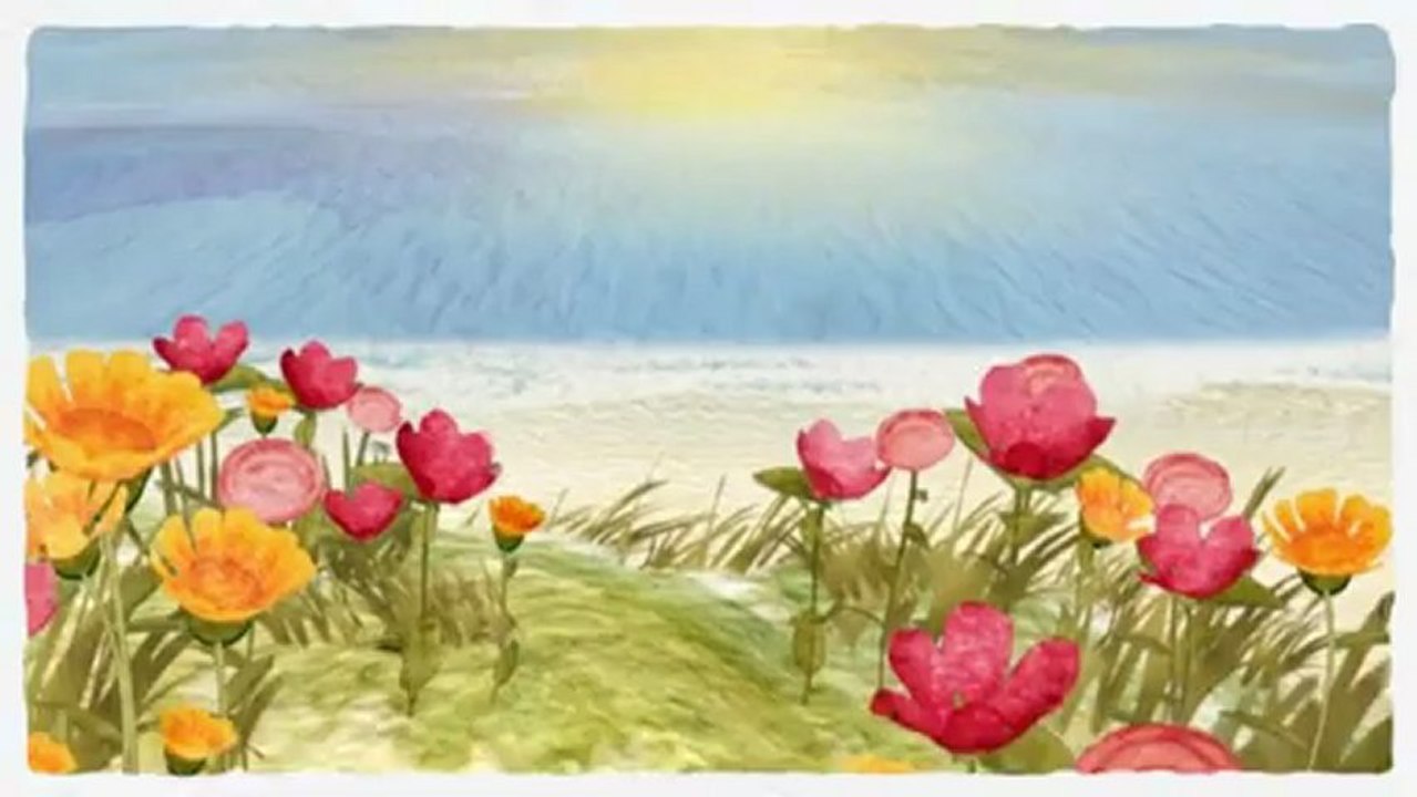 Toyota Auris,Toyota Auris, covering Toyota Auris, Toyota Auris noir mat, Toyota Auris peinture noir mat