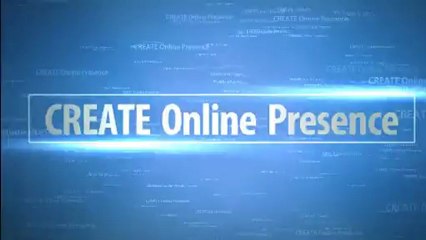 American Classifieds