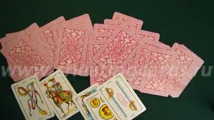 Fournier-no.12-cards-краплеными картами