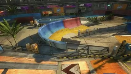 MotorStorm RC – PS3 [Download .torrent]