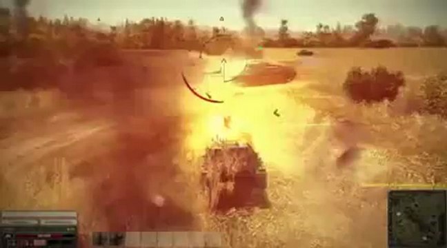 World of Tanks Gold Hack 2013 - Hent gratis FREE Download télécharger