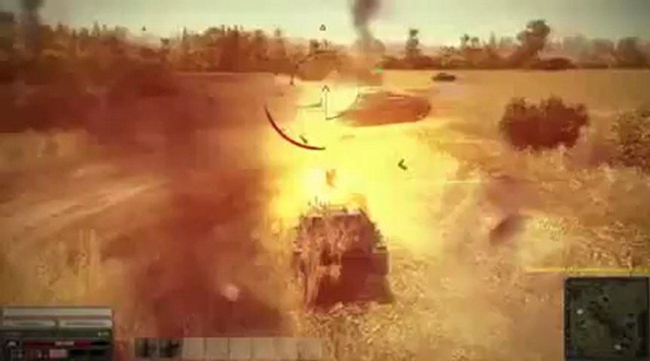 World of Tanks Gold Hack 2013 - Hent gratis FREE Download télécharger