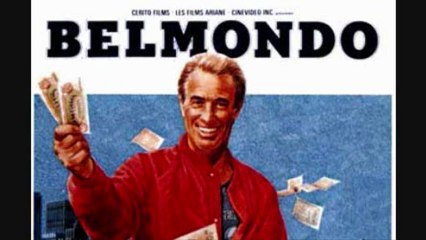 Running Wild - Jan Loseth - Hold-Up