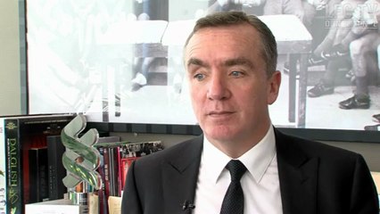 [LFCTV] Ayre on Coutinho deal