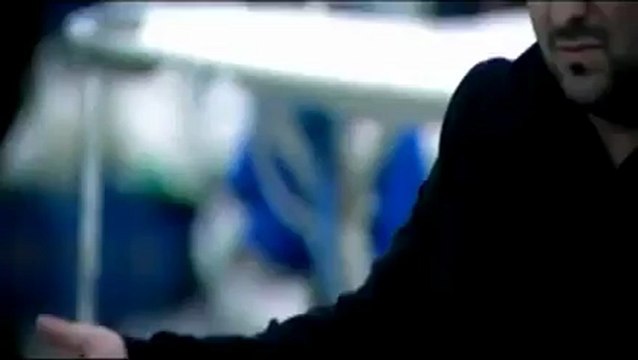 Ercan Ulusu - Gurbet Bana Köyüm Sana