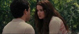Beautiful Creatures - Clip - Let's Get Out Of Here