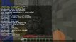 Minecraft PC Livestream with Scarypanda on the New Server