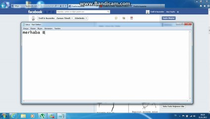 Trol Tr Kuzenler Reklam