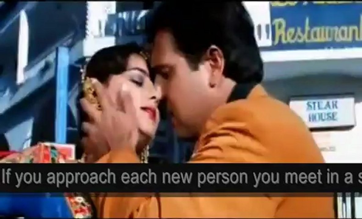 ~True Story of "A Man of Wisdom" In Title :: ~*~ Agar Tum Na Hote ~*~ ~ Aaye Zindagi