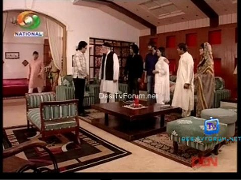 Shama 31st January 2013 Video Watch Online