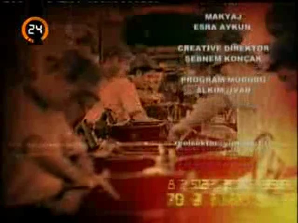 Kerem Göğüş, soruları yanıtlıyor