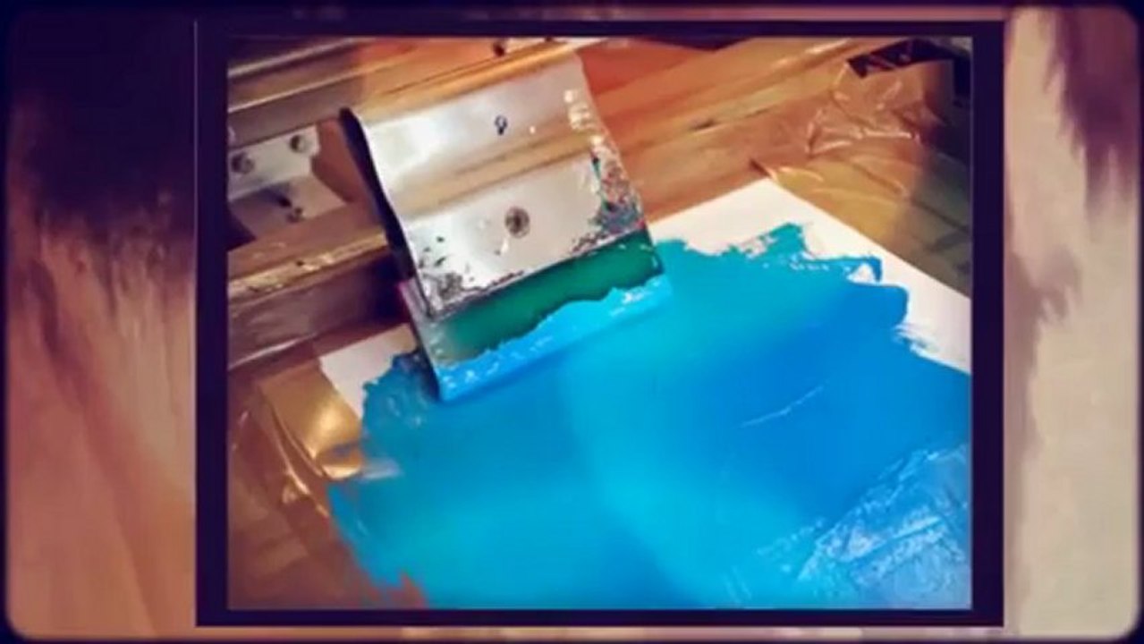 Mark Gathman Paint & Remodeling - (701) 833-6255