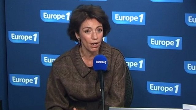 Diane 35 : Des mécanismes de surveillance plus efficaces