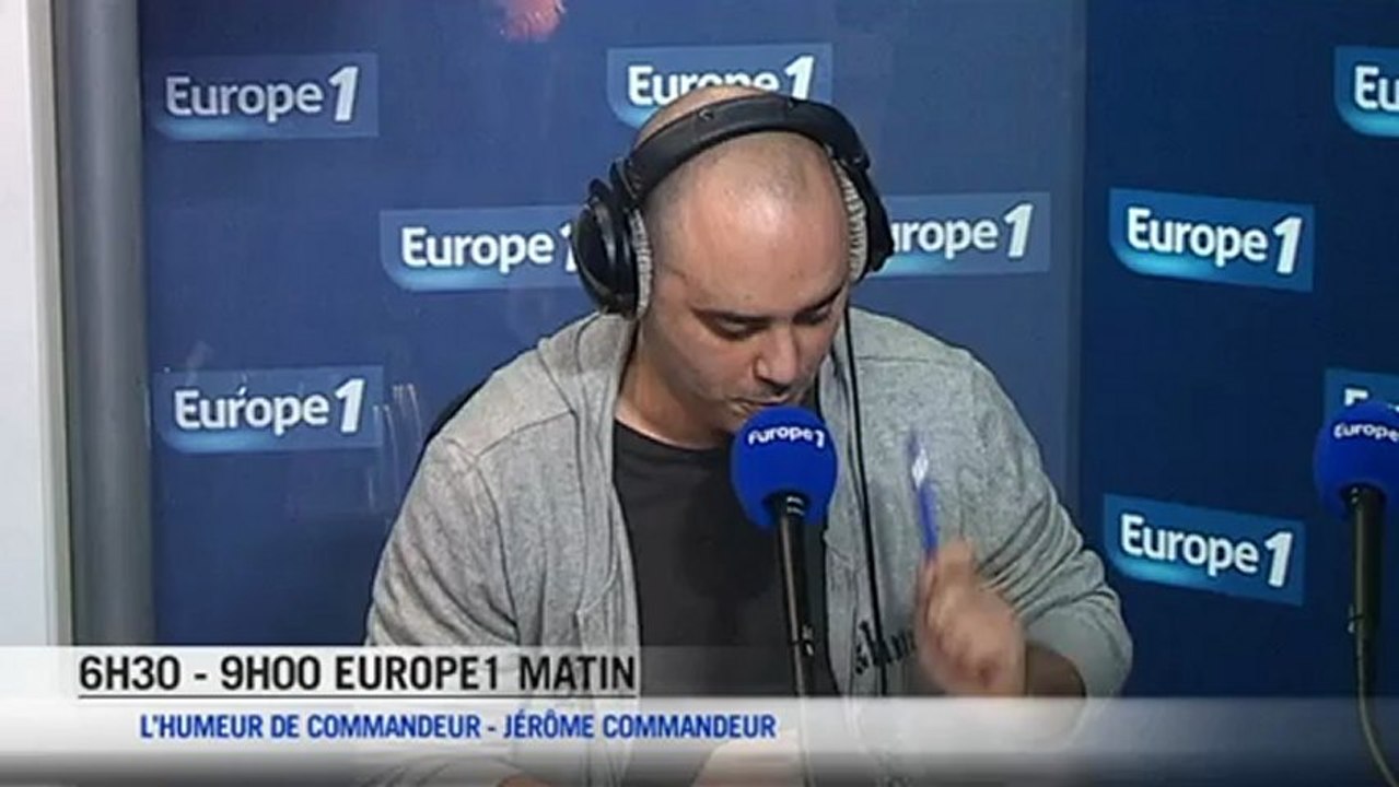 Laure Manaudou raccroche le maillot de bain