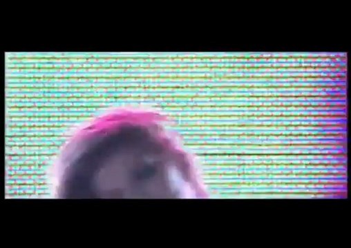 Настя Задорожная - Твоя Моя Любовь (Видеоремикс)