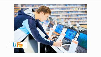 Life แทร็กเพลงที่ เจ มณฑล ชอบฟัง